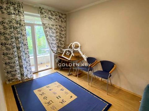 квартира по адресу Степана Тильгы ул., 65