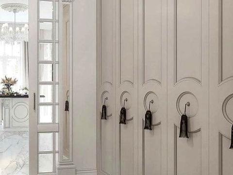 будинок за адресою Винники, Забави, 33