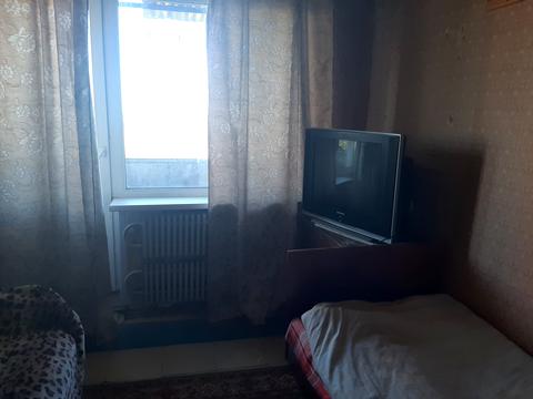 квартира по адресу Крушельницкой пер. (Людмили Мокієвської), 4