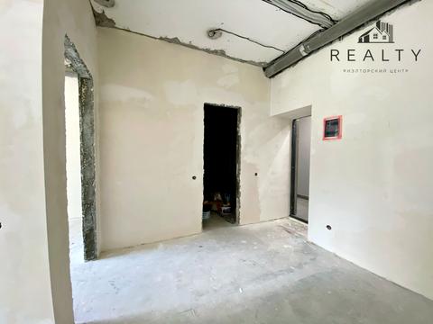 комерційна за адресою Портова вул., 16А