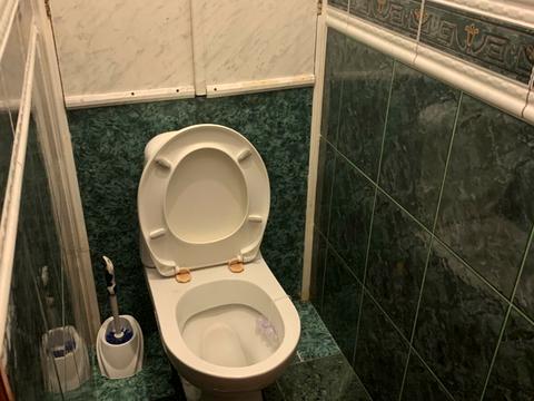 квартира за адресою Лісовий просп., 9