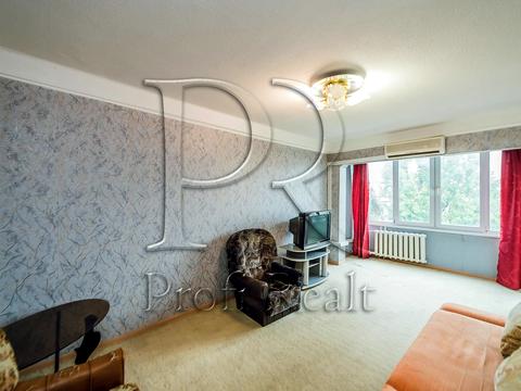 квартира за адресою Маричанська вул. (Андрія Бубнова), 11/8