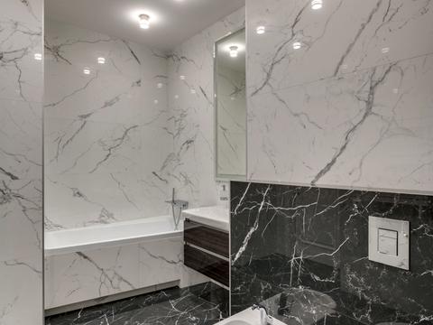 квартира по адресу Болсуновская ул. (Сергея Струтинского), 2