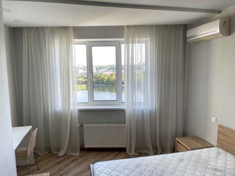 квартира за адресою Оболонський просп., 1/3