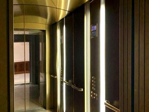 комерційна за адресою Велика Арнаутська вул., 22