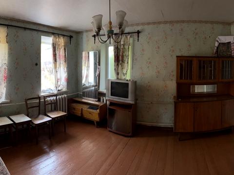 будинок за адресою Чорногірська вул.