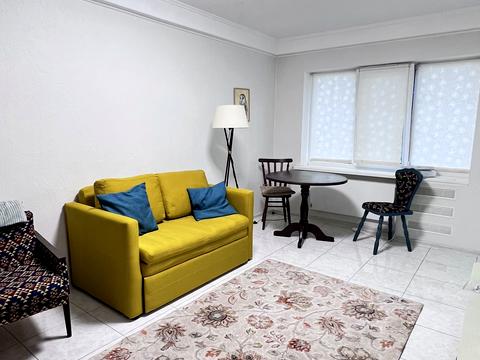 квартира за адресою Парково-Сирецька вул. (Тимофія Шамрила), 12-Г