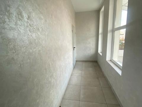 квартира за адресою Бугаївська вул., 44