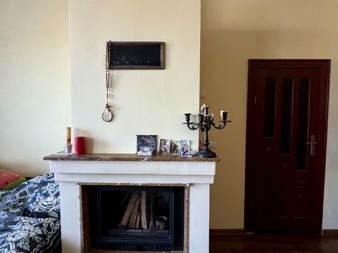 квартира за адресою Родини Юрчаків вул., 150