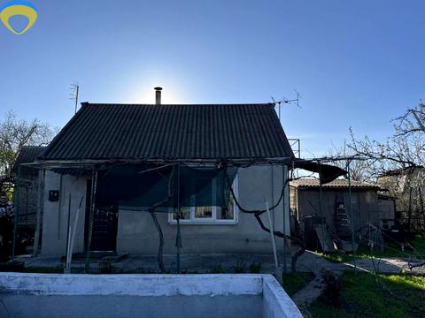 дом по адресу 12-та