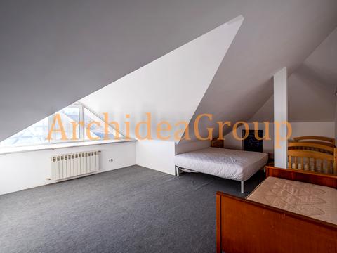 коммерческая по адресу Независимости ул., 24