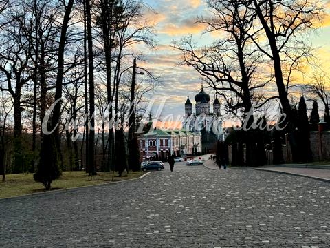 квартира за адресою Метрологічна вул., 25-А