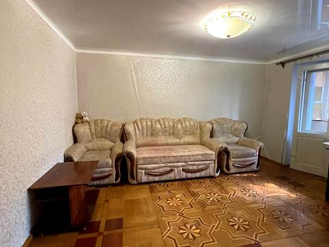 квартира за адресою Героїв Майдану, 17/1
