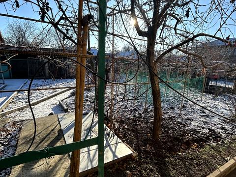 дом по адресу Індустріальна