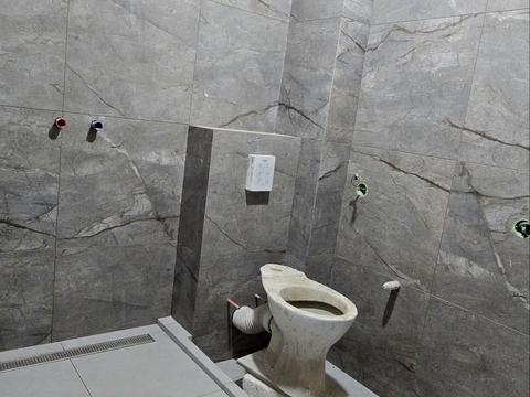 квартира за адресою Молодіжна вул., 11-В