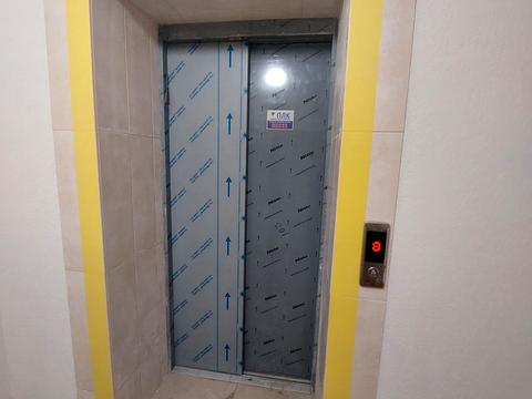 квартира за адресою Леваневців, 30/7