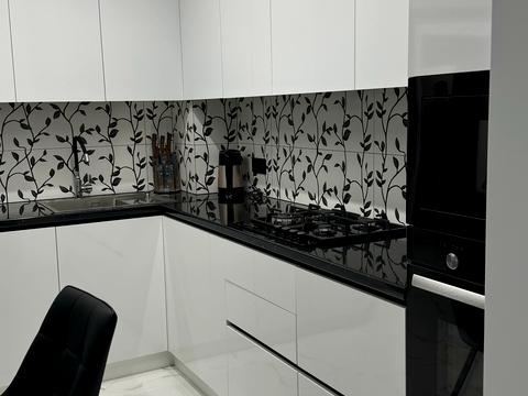 квартира по адресу Троллейбусная ул., 4