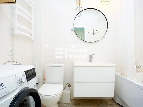 квартира по адресу Печерская ул., 28