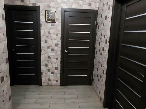 квартира за адресою Марії Примаченко вул. (Першотравнева), 24-А