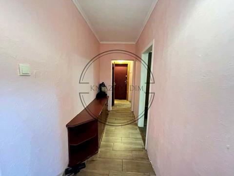 квартира за адресою Миколи Бажана просп., 7-Б