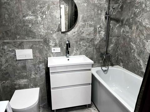 квартира по адресу Металлургов ул., 35