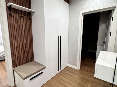 квартира по адресу Руська, 213Б