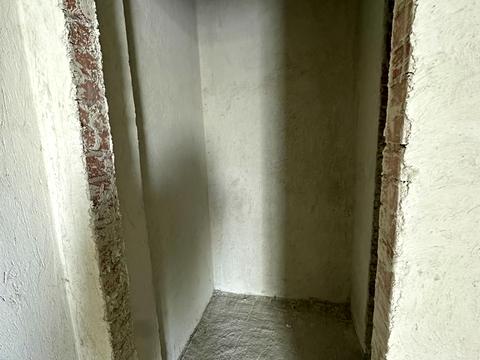 коммерческая по адресу Кульпарковская ул., 98в