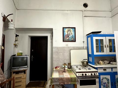 квартира за адресою Личаківська, 36