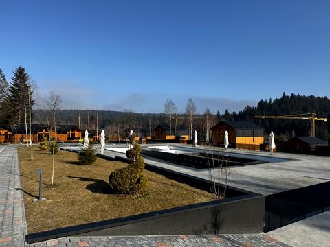 будинок за адресою Бориславська вул., 90