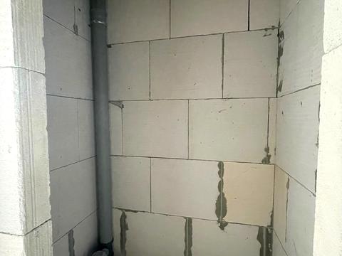 квартира за адресою Академіка Вернадського вул., 21