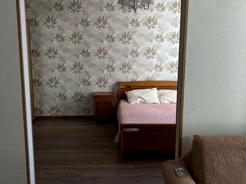 квартира по адресу Каховская ул., 62-А