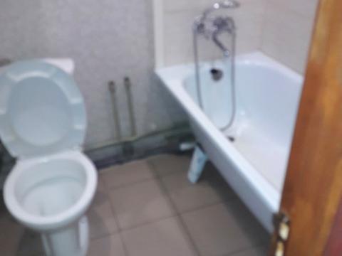 квартира по адресу Национальной Гвардии ул. (Уральская), 13-А