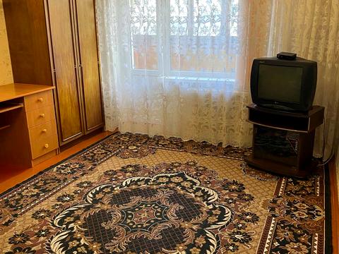 квартира по адресу Лукьяновская ул., 9