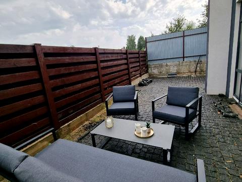 будинок за адресою Лесі Українки вул., 4в