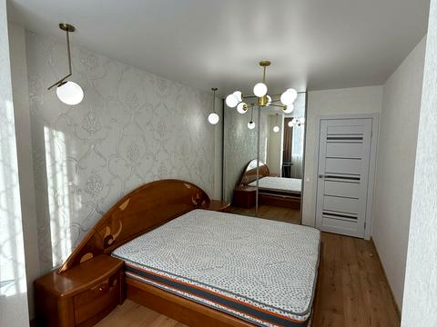 квартира за адресою Соборності України вул., 228
