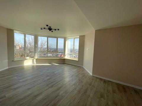 квартира за адресою Петра Маланюка вул., 52