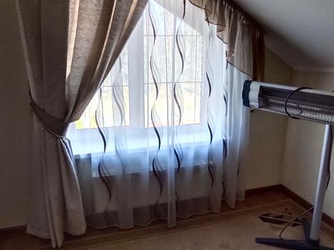 дом по адресу Драгоманова
