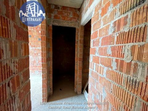 квартира за адресою Південно-Кільцева вул., 241