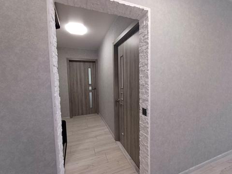 квартира за адресою Прибережна вул. (40-річчя Перемоги), 3