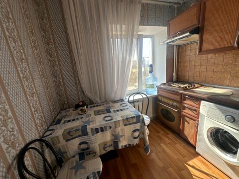 квартира за адресою Бастіонна вул., 13