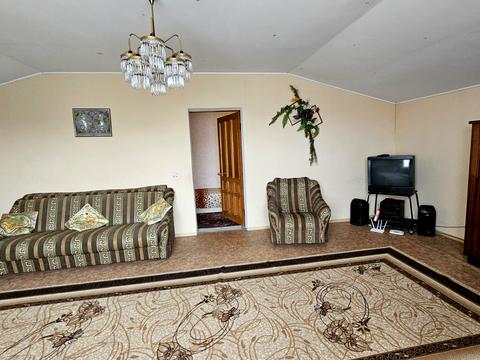 будинок за адресою Березанівська вул. (Моріса Тореза), 64