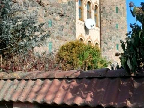 будинок за адресою Авіаторів вул.