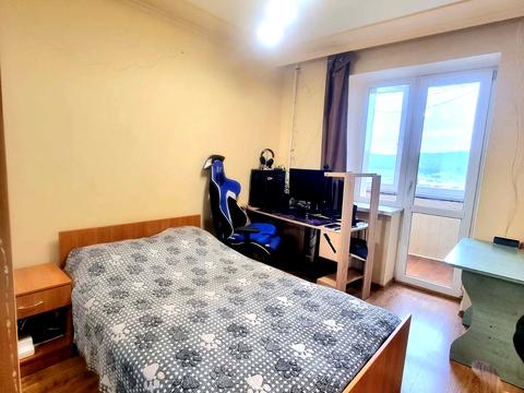 квартира по адресу Глинянский Тракт ул., 161г