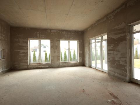 дом по адресу с. Дмитровка, Озерна, 16