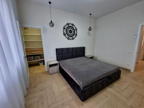 дом по адресу Щаслива