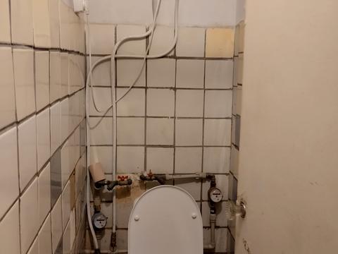 квартира за адресою Центральний бульв., 25