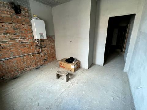 квартира по адресу Січових стрільців ул., 8б