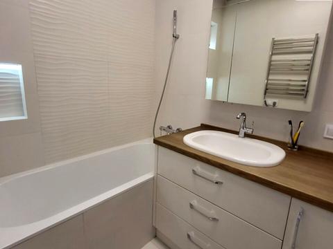 квартира за адресою Велика Арнаутська вул., 39