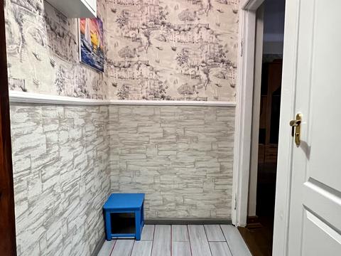 квартира за адресою Естонська вул., 5