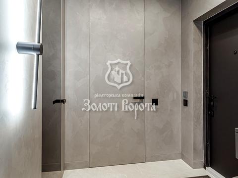квартира по адресу Глубочицкая ул., 13